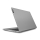Lenovo IdeaPad S145-15API Ryzen 3-3200U/4GB/128GB SSD/15,6"/Win10 8 - 1462712 - zdjęcie 5